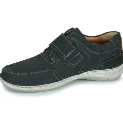 Josef Seibel - NEW ANVERS 83