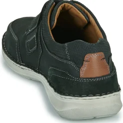 Josef Seibel - NEW ANVERS 83