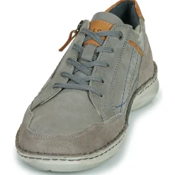 Josef Seibel - NEW ANVERS 11