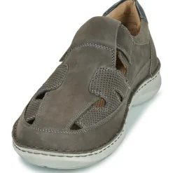 Josef Seibel - NEW ANVERS 81