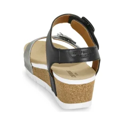 Josef Seibel - QUINN 02