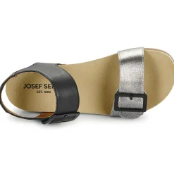 Josef Seibel - QUINN 02