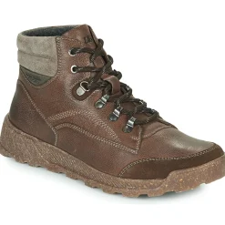 Josef Seibel - RAYMOND 02