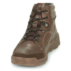 Josef Seibel - RAYMOND 02