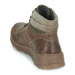 Josef Seibel - RAYMOND 02