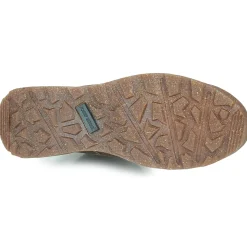 Josef Seibel - RAYMOND 02