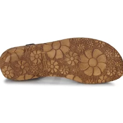 Josef Seibel - ROSALIE 42