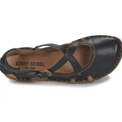 Josef Seibel - ROSALIE 13