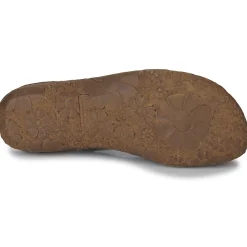 Josef Seibel - ROSALIE 13