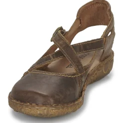 Josef Seibel - ROSALIE 13