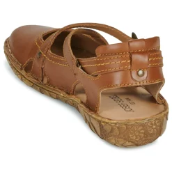 Josef Seibel - ROSALIE 13