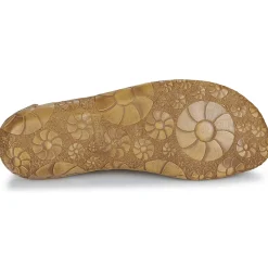 Josef Seibel - ROSALIE 13