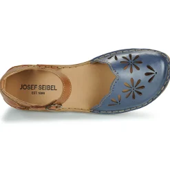 Josef Seibel - ROSALIE 04