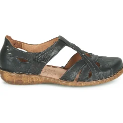 Josef Seibel - ROSALIE 29