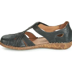 Josef Seibel - ROSALIE 29