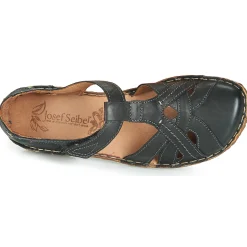 Josef Seibel - ROSALIE 29