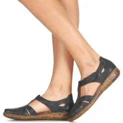 Josef Seibel - ROSALIE 29