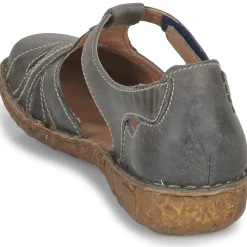 Josef Seibel - ROSALIE 29