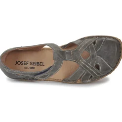 Josef Seibel - ROSALIE 29