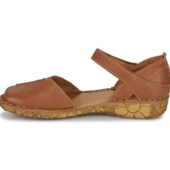 Josef Seibel - ROSALIE 42