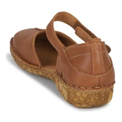 Josef Seibel - ROSALIE 42