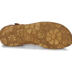 Josef Seibel - ROSALIE 42