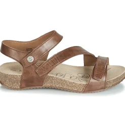 Josef Seibel - TONGA 25