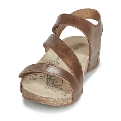 Josef Seibel - TONGA 25