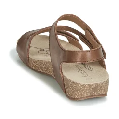 Josef Seibel - TONGA 25