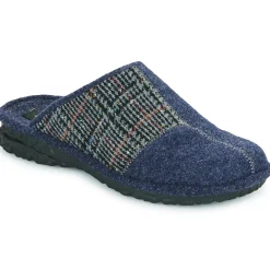 Josef Seibel - TOULOUSE 04