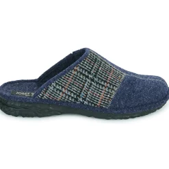 Josef Seibel - TOULOUSE 04