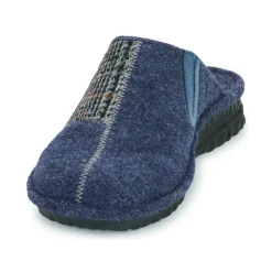 Josef Seibel - TOULOUSE 04