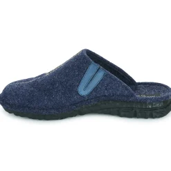 Josef Seibel - TOULOUSE 04