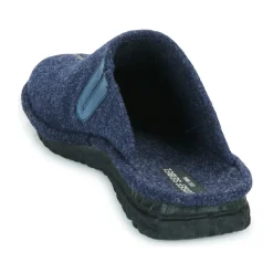 Josef Seibel - TOULOUSE 04