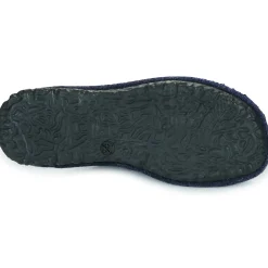 Josef Seibel - TOULOUSE 04