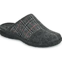 Josef Seibel - TOULOUSE 04