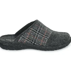 Josef Seibel - TOULOUSE 04