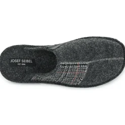 Josef Seibel - TOULOUSE 04