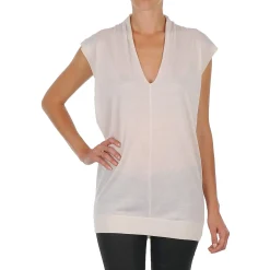 Joseph - V NK TUNIC