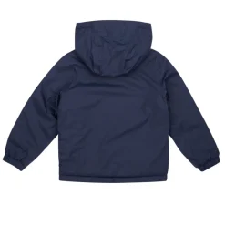 JOTT - KYOTO 2.0 ULTRALIGHT