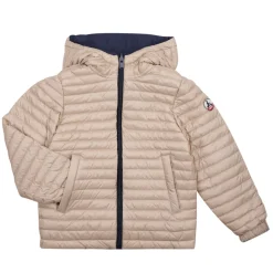 JOTT - KYOTO 2.0 ULTRALIGHT