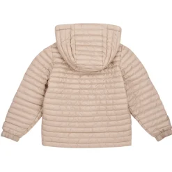 JOTT - KYOTO 2.0 ULTRALIGHT