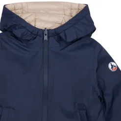 JOTT - KYOTO 2.0 ULTRALIGHT