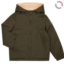 JOTT - KYOTO 2.0 ULTRALIGHT