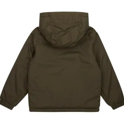 JOTT - KYOTO 2.0 ULTRALIGHT