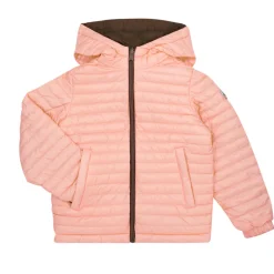 JOTT - KYOTO 2.0 ULTRALIGHT