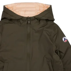 JOTT - KYOTO 2.0 ULTRALIGHT