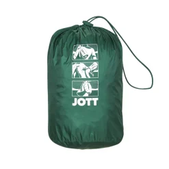 JOTT - MAT