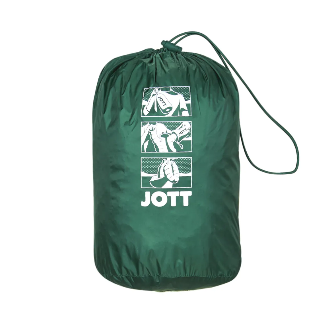 JOTT - MAT