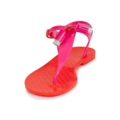 Juicy Couture - WISP